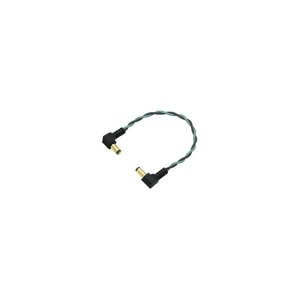 他サイト： KES DCケーブル KDC-GRB-NEO 20CMの商品画像