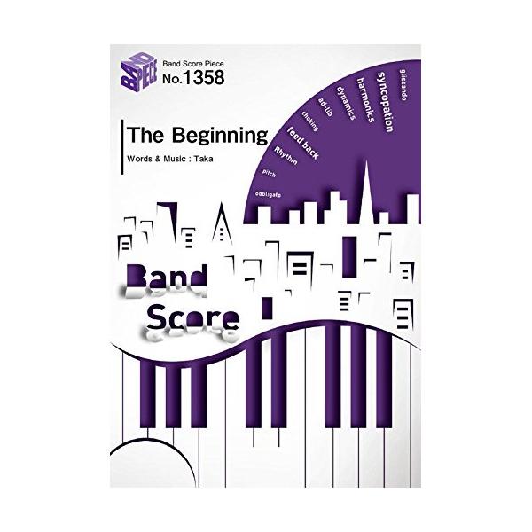 The Beginning/ONE OK ROCK 【アウトレット