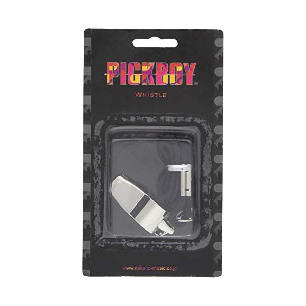 【ご注文前に必ずご確認お願いいたします。】 こちらの商品は店頭展示品のため、多少の展示傷等がある場合がございます。発送用の箱もオリジナルの物ではない場合もございます。ご注文後、本体の状態を確認の上発送いたしますが、場合によってお取引を中止さ...