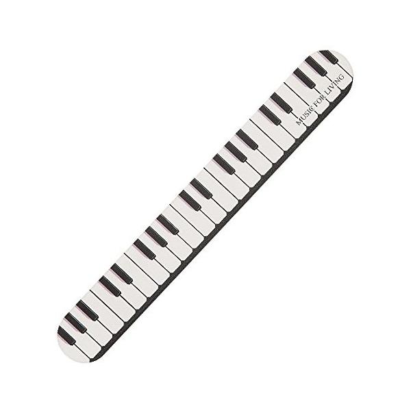 【ご注文前に必ずご確認お願いいたします。】 こちらの商品は店頭展示品のため、多少の展示傷等がある場合がございます。発送用の箱もオリジナルの物ではない場合もございます。ご注文後、本体の状態を確認の上発送いたしますが、場合によってお取引を中止さ...