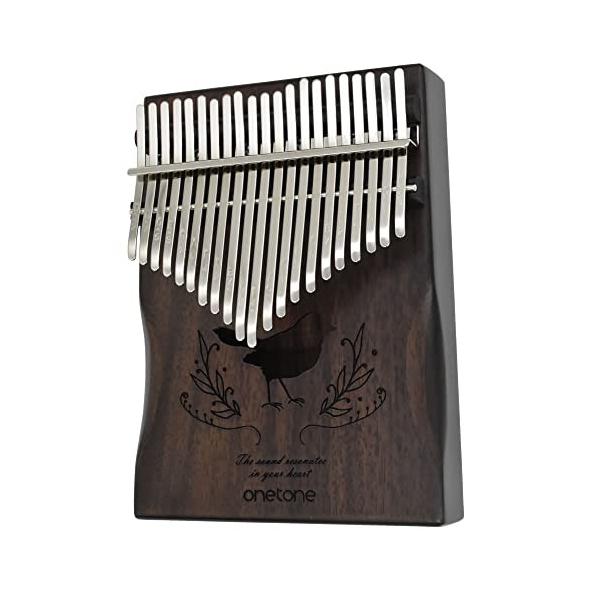 他サイト： OTKL-21/RWの商品画像