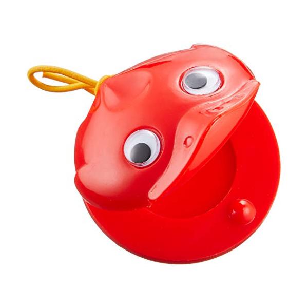 【ご注文前に必ずご確認お願いいたします。】 こちらの商品は店頭展示品のため、多少の展示傷等がある場合がございます。発送用の箱もオリジナルの物ではない場合もございます。ご注文後、本体の状態を確認の上発送いたしますが、場合によってお取引を中止さ...