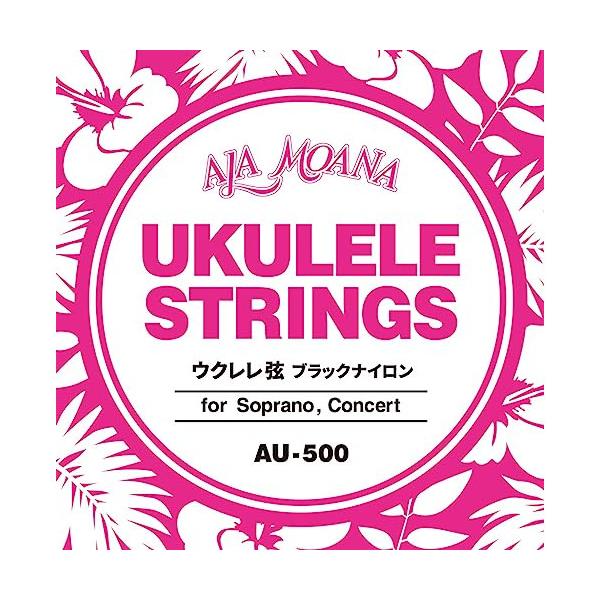 【ご注文前に必ずご確認お願いいたします。】 こちらの商品は店頭展示品のため、多少の展示傷等がある場合がございます。発送用の箱もオリジナルの物ではない場合もございます。ご注文後、本体の状態を確認の上発送いたしますが、場合によってお取引を中止さ...