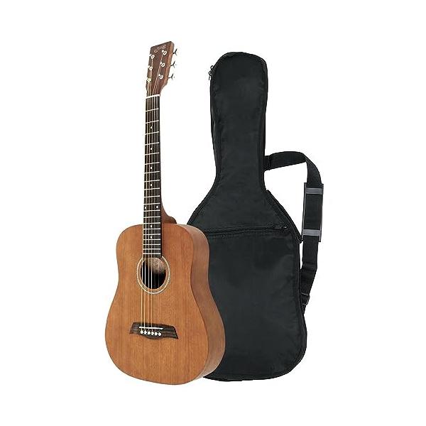 S.Yairi ヤイリ ミニアコースティックギター (ミニギター) Compact