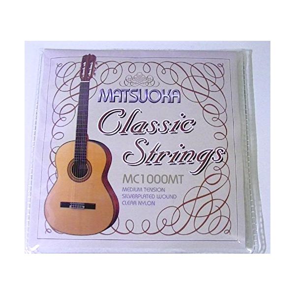 【ご注文前に必ずご確認お願いいたします。】 こちらの商品は店頭展示品のため、多少の展示傷等がある場合がございます。発送用の箱もオリジナルの物ではない場合もございます。ご注文後、本体の状態を確認の上発送いたしますが、場合によってお取引を中止さ...