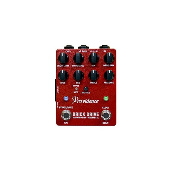 vanda_zg--4539587080946