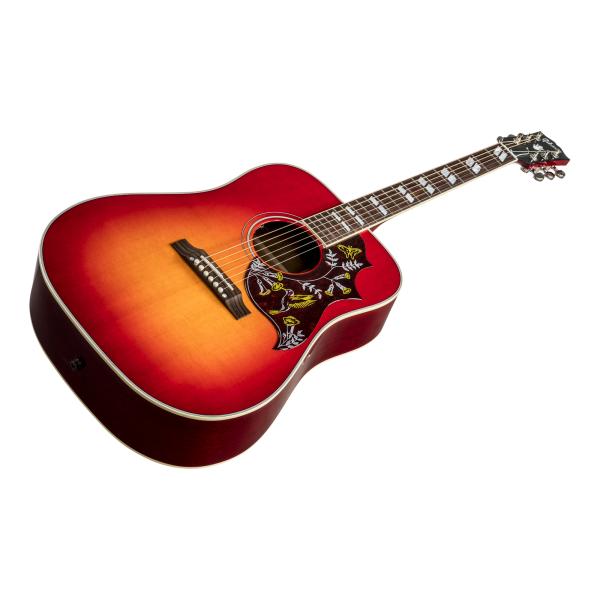 vanda_zg--4580228780701