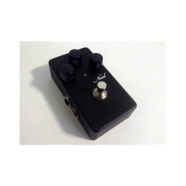 ギター Noel Cornet revu NOEL CORNET REVU : バンダレコード ヤフー店 - 通販 - Yahoo!ショッピング