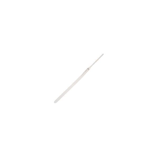 ギターストラップ TGS-3 WH