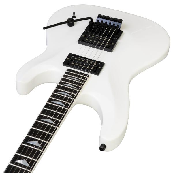 【メーカ完売在庫希少！！】AriaproII RS-CUSTOM3　