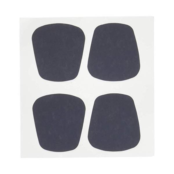 【ご注文前に必ずご確認お願いいたします。】 こちらの商品は店頭展示品のため、多少の展示傷等がある場合がございます。発送用の箱もオリジナルの物ではない場合もございます。ご注文後、本体の状態を確認の上発送いたしますが、場合によってお取引を中止さ...