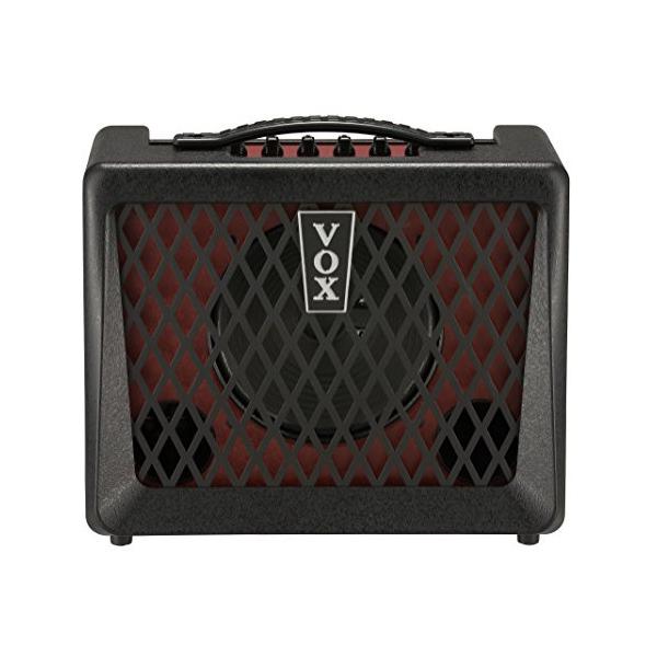 VOX VX50BA VOXベースアンプ Amazon.com: Vox VX50 BA 50W Bass Amplifier : Musical Instruments