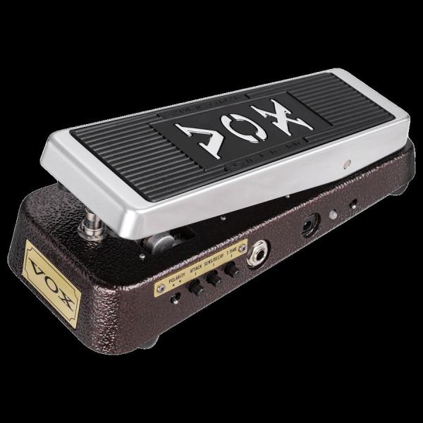 VOX V863-CA