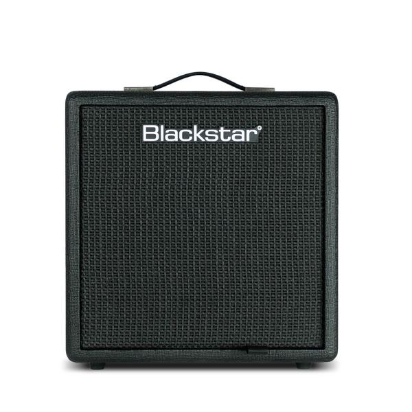 Blackstar DEBUT BASS 15 Bass Combo Amplifier　ブラックスター　コンボタイプベースアンプ