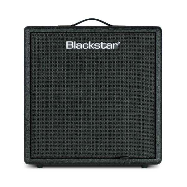 Blackstar DEBUT BASS 25 Bass Combo Amplifier ブラックスター　コンボタイプベースアンプ