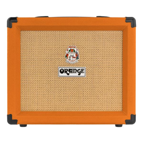 他サイト： Orange Crush 20 / Orangeの商品画像