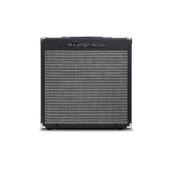 Ampeg RB-108 / 30W ベースコンボアンプ