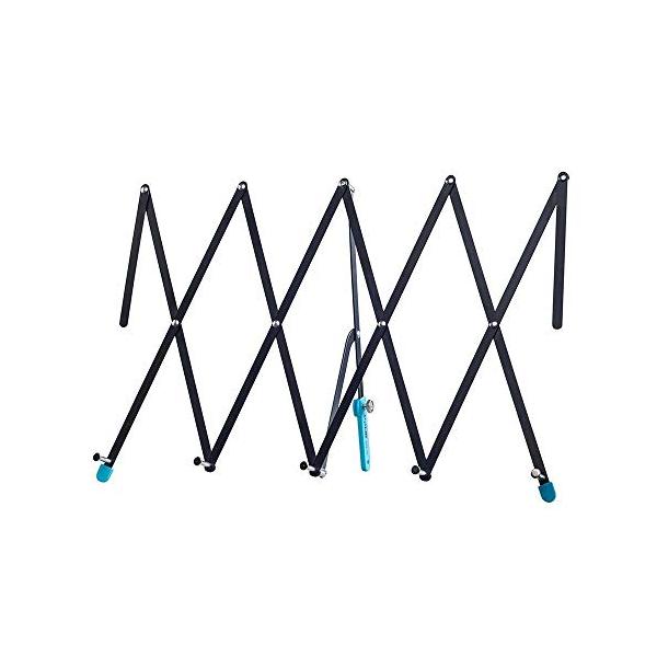 他サイト： Guitto タブレットスタンド としても使用可能な 卓上譜面台 キャリングバッグ付属 GSS-02の商品画像