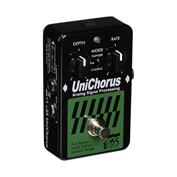 EBS Fafner Ⅱ + RM4 + ACCUPHASE+analysis EBS Fafner - Bass Gear