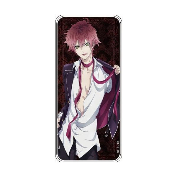 アウトレット】逆巻アヤト (アニメグッズ) : バンダレコード