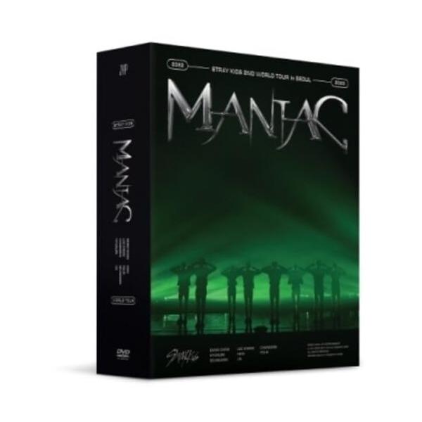 新品未使用 STRAY KIDS 2nd WORLD TOUR スウェットパンツ 新品未使用 STRAY KIDS 2nd WORLD TOUR スウェットパンツ