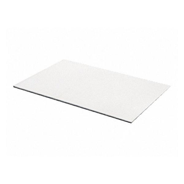 国産 アクリル板 透明 3mm クリアー 300x450mm