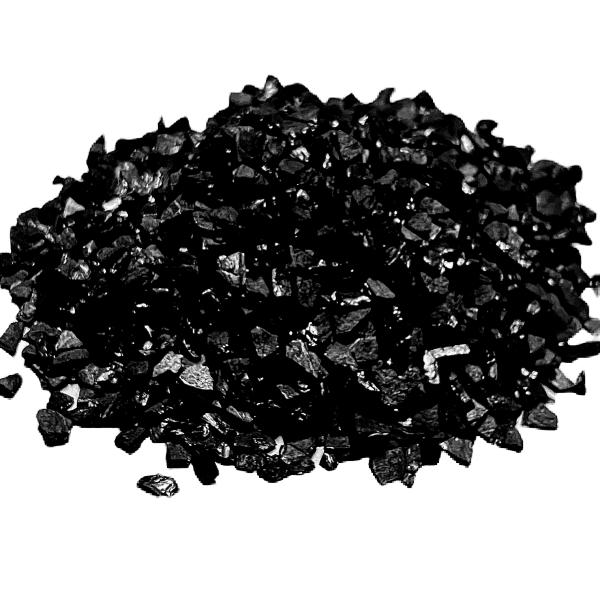 ヤシガラ活性炭 500g 国産良品 大粒 職人生産品 即効性 消臭 空気浄化 調湿 天然の無添加材