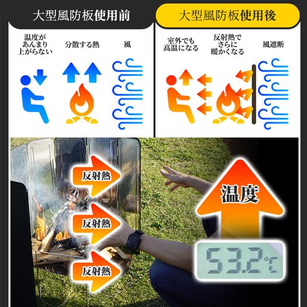 vaniastore_acc0429_2_d_20231120104901