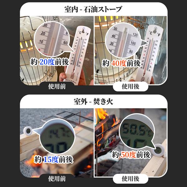 vaniastore_acc0429_4_d_20231120104907