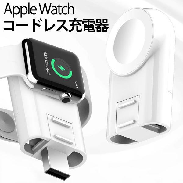 Apple Pod mini ブラック 充電器付き Appleの小型スマートスピーカー「HomePod mini」をチェック