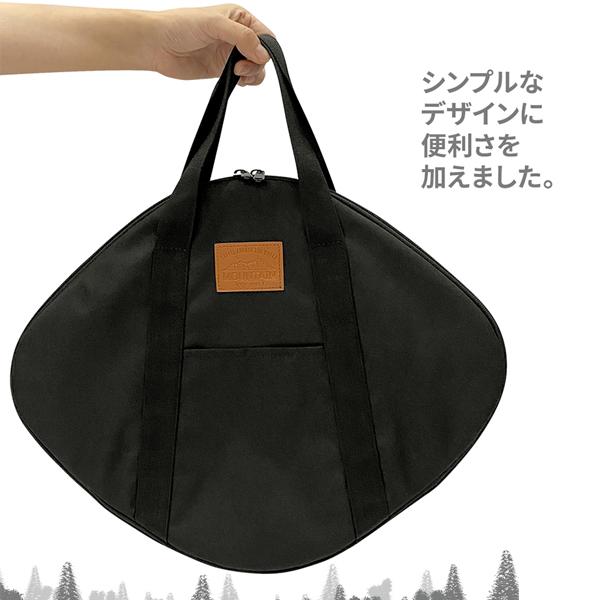 vaniastore_acc0513-b_1_d_20240422090239