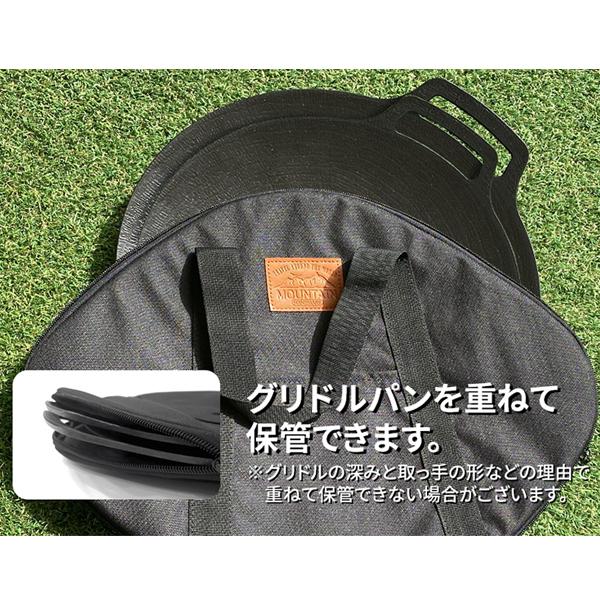 vaniastore_acc0513-b_4_d_20240422090306