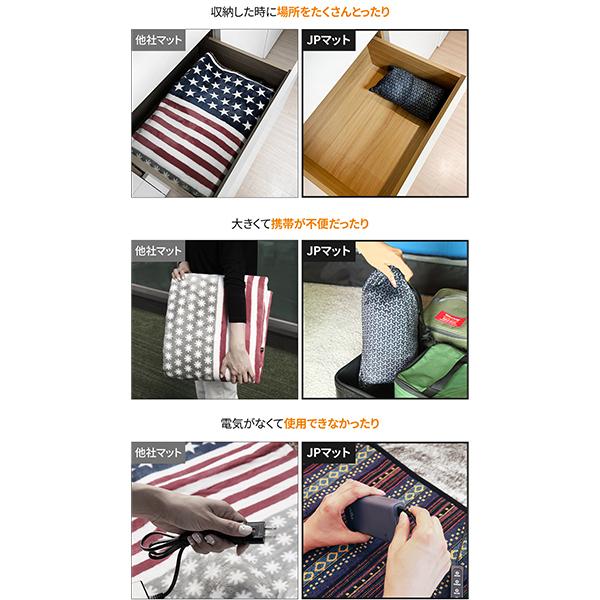 vaniastore_acc0535_2