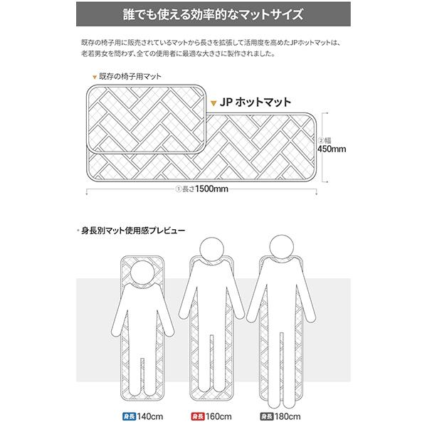 vaniastore_acc0535_4