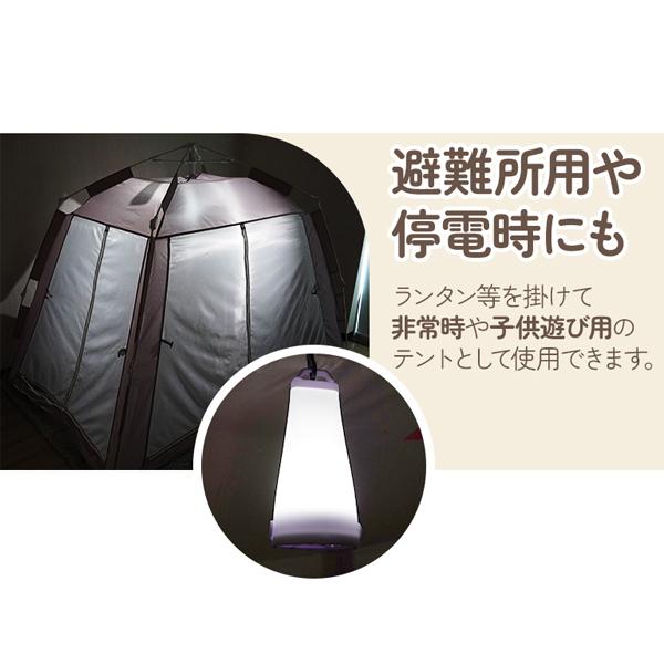 vaniastore_acc0597_3_d_20241023094023