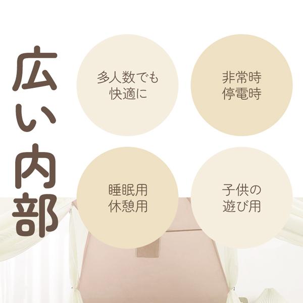 vaniastore_acc0597_4_d_20241023094027