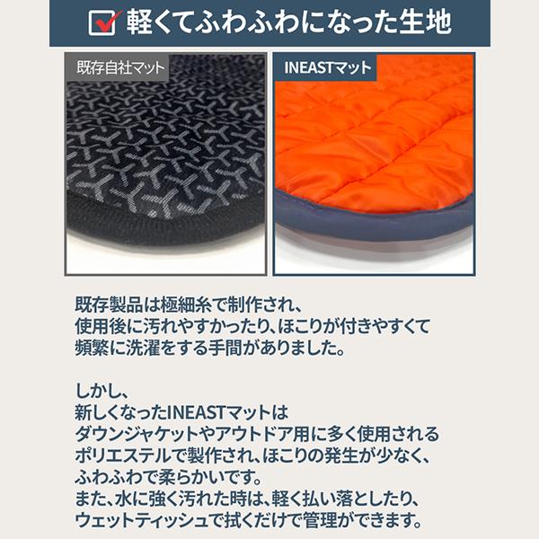 vaniastore_acc0598_5_d_20221110133827