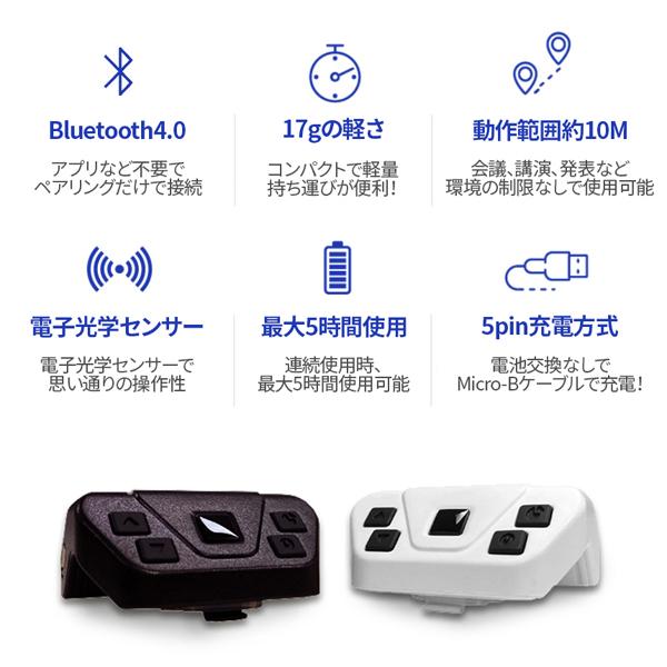 vaniastore_acc0601_1_d_20221122145152