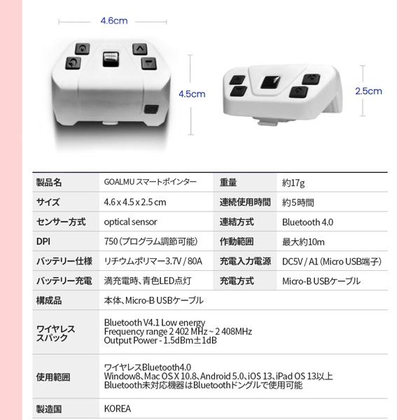 vaniastore_acc0601_3_d_20221122145158