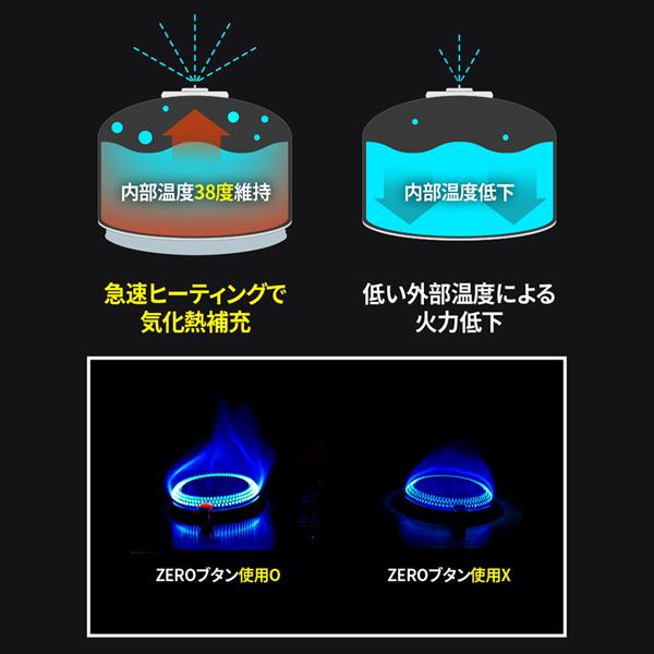 vaniastore_acc0632_4_d_20241030104454