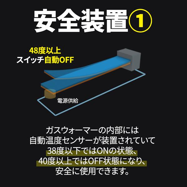 vaniastore_acc0632_5_d_20241030104458