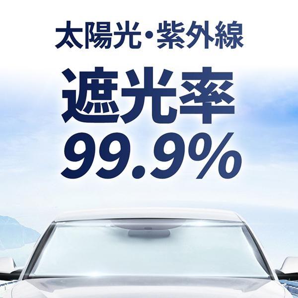 vaniastore_acc0678n_3_d_20250717092633