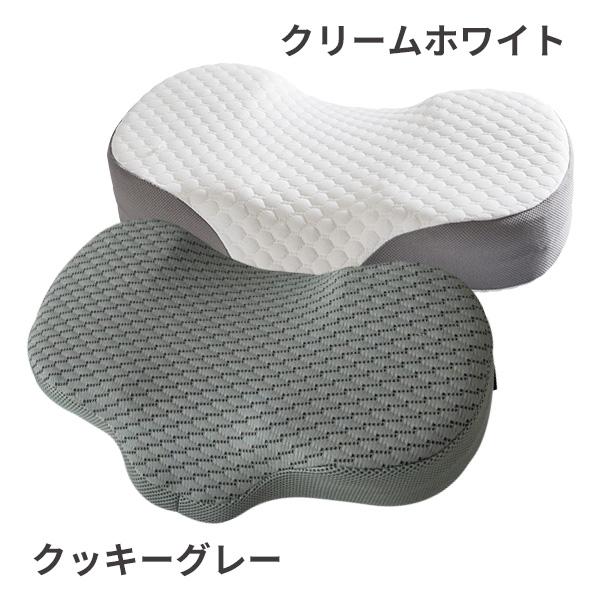 vaniastore_acc0689_4_d_20231102141154