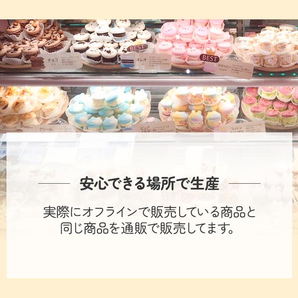 vaniastore_acc0703-12_1_d_20241017145345