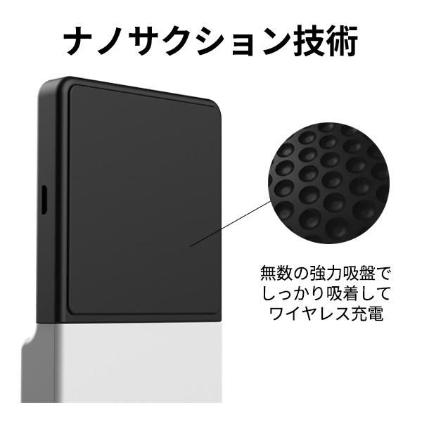 vaniastore_acc0720_1_d_20240405165016