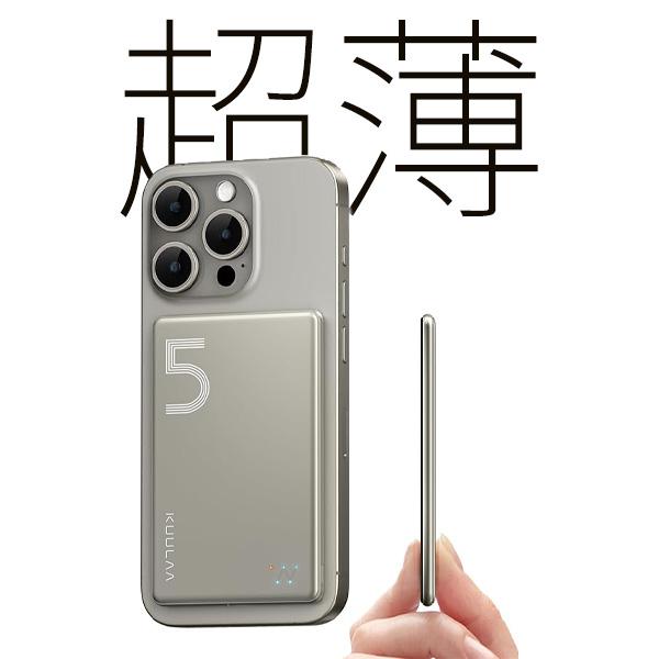 vaniastore_acc0721-2_1_d_20251014150024