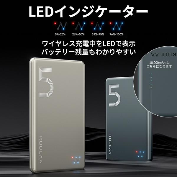 vaniastore_acc0721-2_4_d_20251014150041