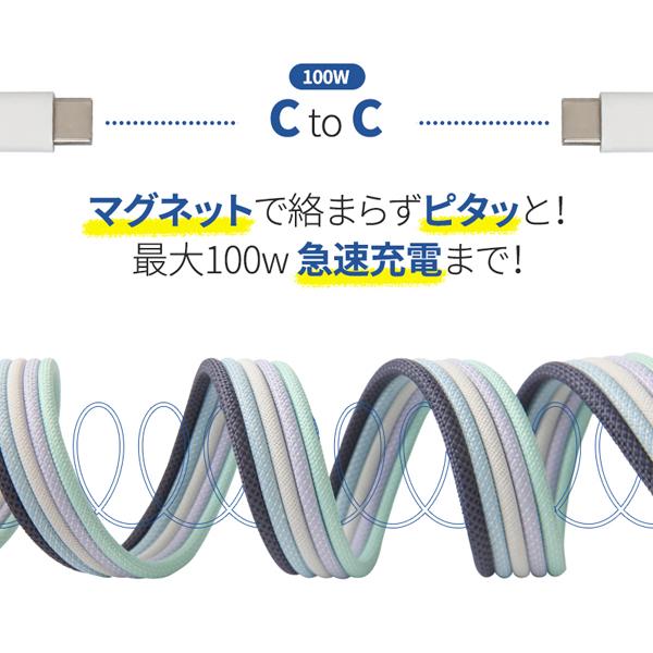 vaniastore_acc0744_1_d_20240719122108