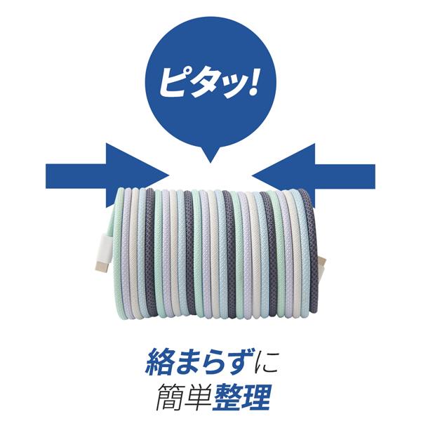 vaniastore_acc0744_2_d_20240719122113