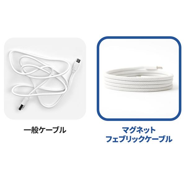 vaniastore_acc0744_3_d_20240719122115